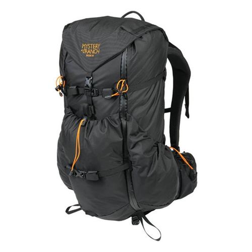 Mystery Ranch Radix 31 Backpacking Backpack - Primary Image
