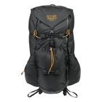 Mystery Ranch Radix 31 Backpacking Backpack - Thumbnail 2 of 6