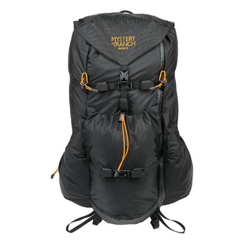 Mystery Ranch Radix 31 Backpacking Backpack - Primary Image