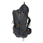 Mystery Ranch Radix 31 Backpacking Backpack - Thumbnail 3 of 6
