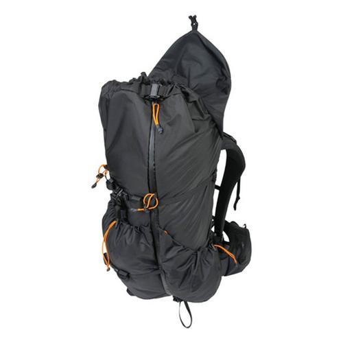 Mystery Ranch Radix 31 Backpacking Backpack - Primary Image