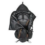 Mystery Ranch Radix 31 Backpacking Backpack - Thumbnail 4 of 6