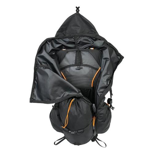 Mystery Ranch Radix 31 Backpacking Backpack - Primary Image
