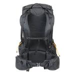 Mystery Ranch Radix 31 Backpacking Backpack - Thumbnail 5 of 6