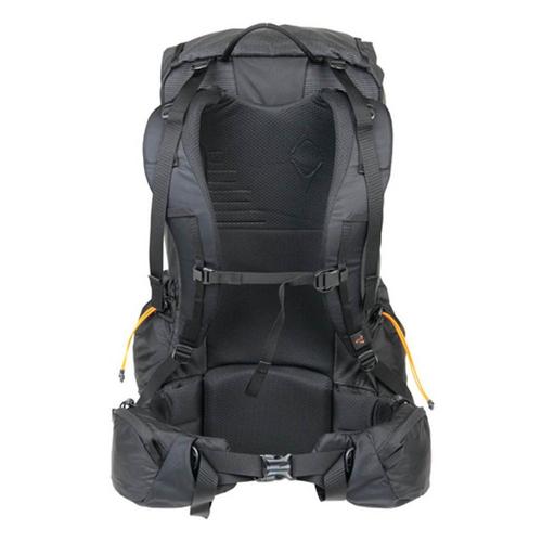 Mystery Ranch Radix 31 Backpacking Backpack - Primary Image