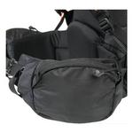 Mystery Ranch Radix 31 Backpacking Backpack - Thumbnail 6 of 6