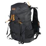 Mystery Ranch Gallagator 25 Backpacking Backpack - Thumbnail 1 of 4