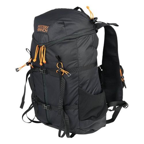 Mystery Ranch Gallagator 25 Backpacking Backpack - Primary Image