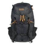 Mystery Ranch Gallagator 25 Backpacking Backpack - Thumbnail 2 of 4