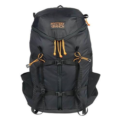 Mystery Ranch Gallagator 25 Backpacking Backpack - Primary Image