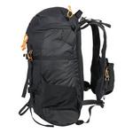 Mystery Ranch Gallagator 25 Backpacking Backpack - Thumbnail 3 of 4