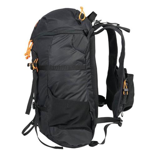 Mystery Ranch Gallagator 25 Backpacking Backpack - Primary Image