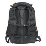 Mystery Ranch Gallagator 25 Backpacking Backpack - Thumbnail 4 of 4