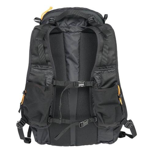 Mystery Ranch Gallagator 25 Backpacking Backpack - Primary Image