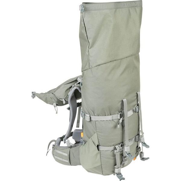 Mystery Ranch Metcalf 75 Pack