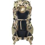 Mystery Ranch Metcalf 75 Pack - Thumbnail 2 of 20