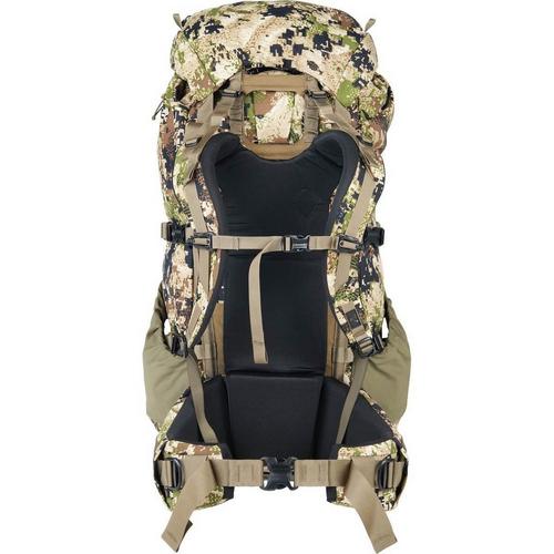 Mystery Ranch Metcalf 75 Pack - Primary Image
