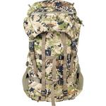Mystery Ranch Metcalf 75 Pack - Thumbnail 3 of 20