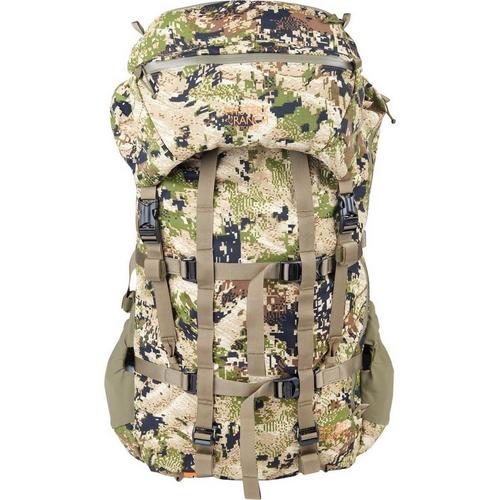 Mystery Ranch Metcalf 75 Pack - Primary Image