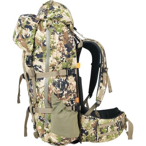 Mystery Ranch Metcalf 75 Pack - Primary Image