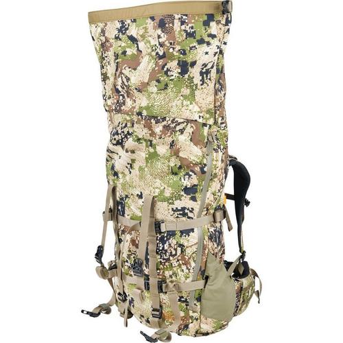 Mystery Ranch Metcalf 75 Pack - Primary Image