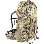 Mystery Ranch Metcalf 75 Pack - Thumbnail 6 of 20