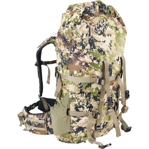 Mystery Ranch Metcalf 75 Pack - Primary Image
