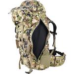 Mystery Ranch Metcalf 75 Pack - Thumbnail 7 of 20