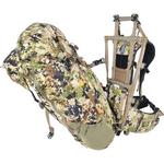 Mystery Ranch Metcalf 75 Pack - Thumbnail 8 of 20