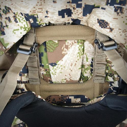 Mystery Ranch Metcalf 75 Pack - Primary Image