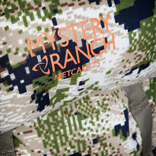 Mystery Ranch Metcalf 75 Pack - Primary Image