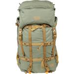 Mystery Ranch Metcalf 100 Pack - Thumbnail 2 of 9