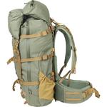 Mystery Ranch Metcalf 100 Pack - Thumbnail 3 of 9