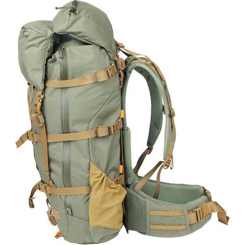 Mystery Ranch Metcalf 100 Pack - Primary Image