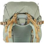 Mystery Ranch Metcalf 100 Pack - Thumbnail 6 of 9