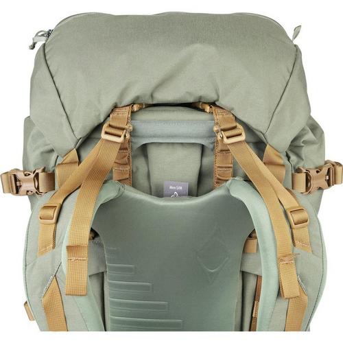 Mystery Ranch Metcalf 100 Pack - Primary Image