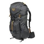 Mystery Ranch Radix 47 Backpacking Backpack - Thumbnail 1 of 7