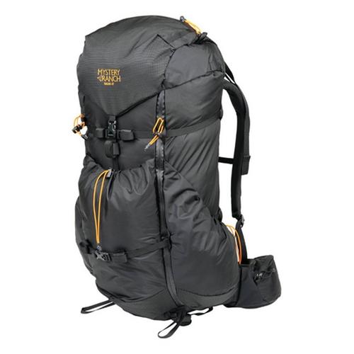 Mystery Ranch Radix 47 Backpacking Backpack - Primary Image