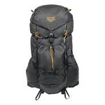 Mystery Ranch Radix 47 Backpacking Backpack - Thumbnail 2 of 7