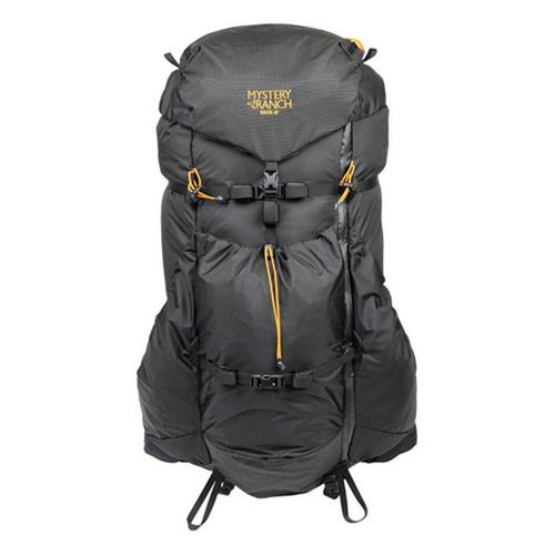 Mystery Ranch Radix 47 Backpacking Backpack - Primary Image