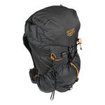 Mystery Ranch Radix 47 Backpacking Backpack - Thumbnail 3 of 7