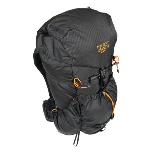 Mystery Ranch Radix 47 Backpacking Backpack - Primary Image