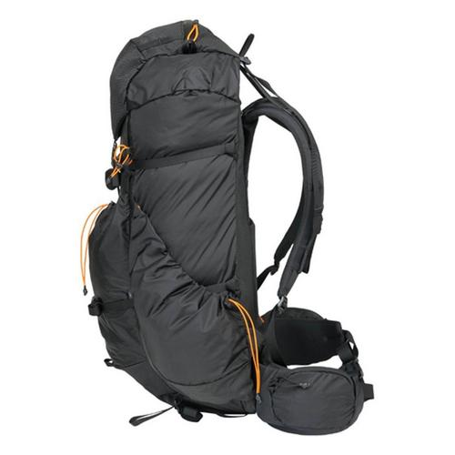 Mystery Ranch Radix 47 Backpacking Backpack - Primary Image
