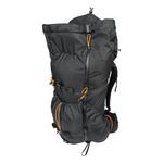 Mystery Ranch Radix 47 Backpacking Backpack - Thumbnail 5 of 7