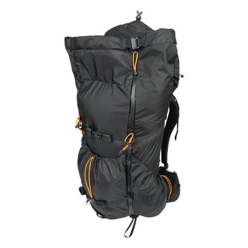 Mystery Ranch Radix 47 Backpacking Backpack - Primary Image