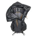 Mystery Ranch Radix 47 Backpacking Backpack - Thumbnail 6 of 7