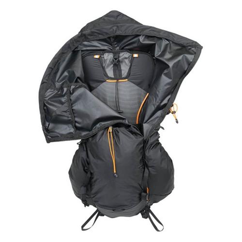 Mystery Ranch Radix 47 Backpacking Backpack - Primary Image