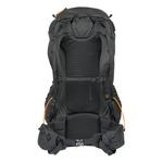 Mystery Ranch Radix 47 Backpacking Backpack - Thumbnail 7 of 7