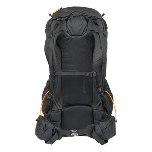 Mystery Ranch Radix 47 Backpacking Backpack - Primary Image