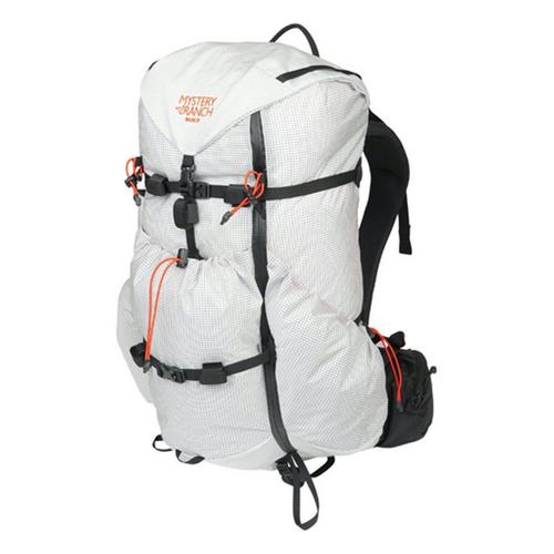 Women's Mystery Ranch Radix 31 Backpacking Backpack - Primary Image